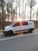 Mercedes-Benz Vito 2012-0