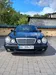 Mercedes-Benz E-Клас 2000-14