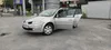 Renault Megane 2008-6