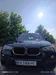 BMW X3 2017-3