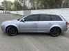 Audi A4 2005-5