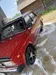 Lada (ВАЗ) 2107 2005-11
