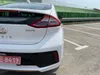 Hyundai IONIQ 2018-8