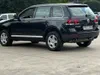 Volkswagen Touareg 2008-8