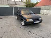 Lada (ВАЗ) 2115 2006-0