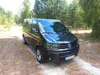 Volkswagen Caravelle 2010-1