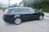 Opel Insignia 2017-5