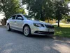 Skoda Superb 2013-0