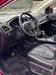 Ford Edge 2017-11