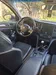 Renault Megane 2017-2