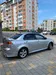 Mitsubishi Lancer 2009-27