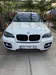BMW X6 2008-0
