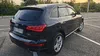 Audi Q5 2016-29