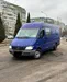 Mercedes-Benz Sprinter 313 Груз-Пас 2004-0
