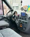 Mercedes-Benz Sprinter 313 Груз-Пас 2004-12