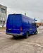 Mercedes-Benz Sprinter 313 Груз-Пас 2004-4