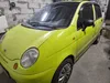 Daewoo Matiz 2008-3