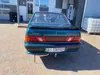 Lada (ВАЗ) 2115 2001-4