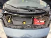 Renault Scenic 2007-3