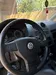Volkswagen Caddy 2010-12