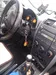 Toyota Corolla 2011-3