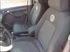 Volkswagen Touran 2006-8