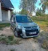 Citroen Berlingo 2010-2