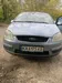 Ford C-MAX 2006-5
