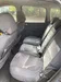 Ford C-MAX 2006-7
