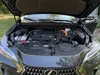 Lexus NX 2023-10