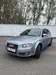 Audi A4 2005-10