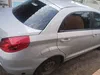 Chery Bonus (A13) 2011-3