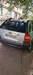 Kia Sportage 2006-7
