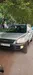 Kia Sportage 2006-8
