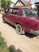 Lada (ВАЗ) 2107 2003-3