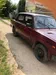 Lada (ВАЗ) 2107 2003-2