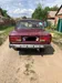 Lada (ВАЗ) 2107 2003-1