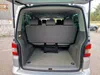 Volkswagen Transporter 2007-9