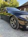 BMW 5 серія 2014-14