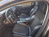 Renault Megane 2017-3