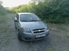 Chevrolet Aveo 2011-1