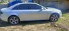 Audi A4 2012-5