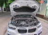 BMW X1 2017-4