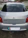 Chery Bonus (A13) 2011-0
