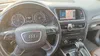 Audi Q5 2016-14