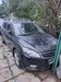 Kia Ceed 2012-0
