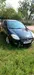 Fiat Bravo 2008-2