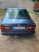 Nissan Primera 1993-5