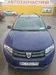 Dacia Logan 2013-1