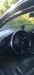 Skoda Superb 2007-7